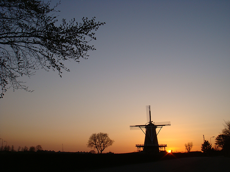 P-20100417-windmill_soest.jpg