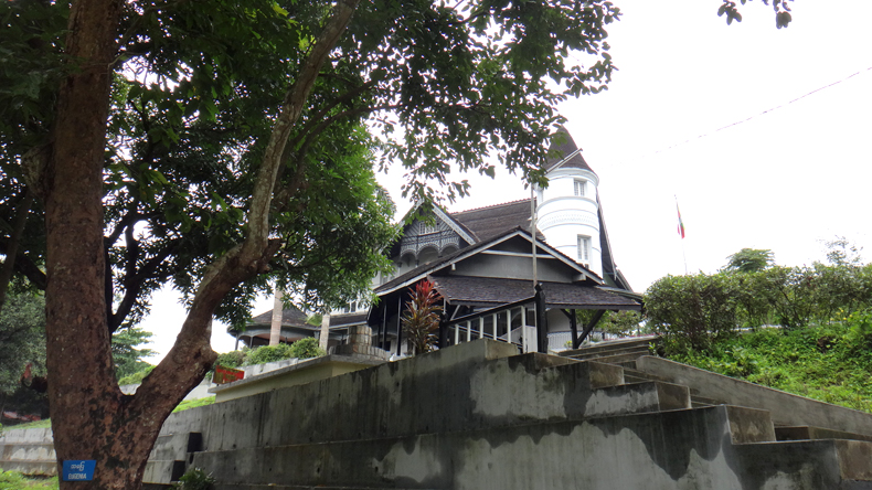 PB-20120808.museum_bogyoke_aung_san.jpg