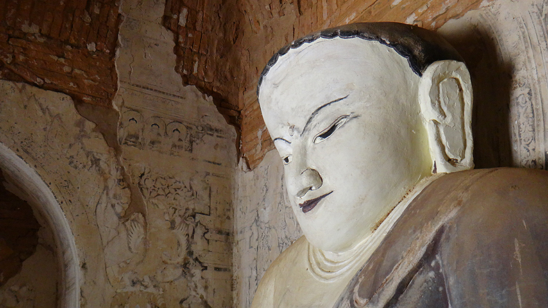 PB_05092013_buddha_bighead.jpg