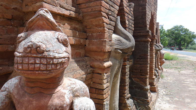 PB_05092013_elephant_temple.jpg