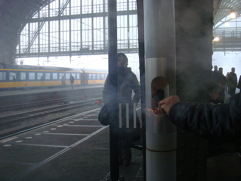 amsterdam_fog.jpg