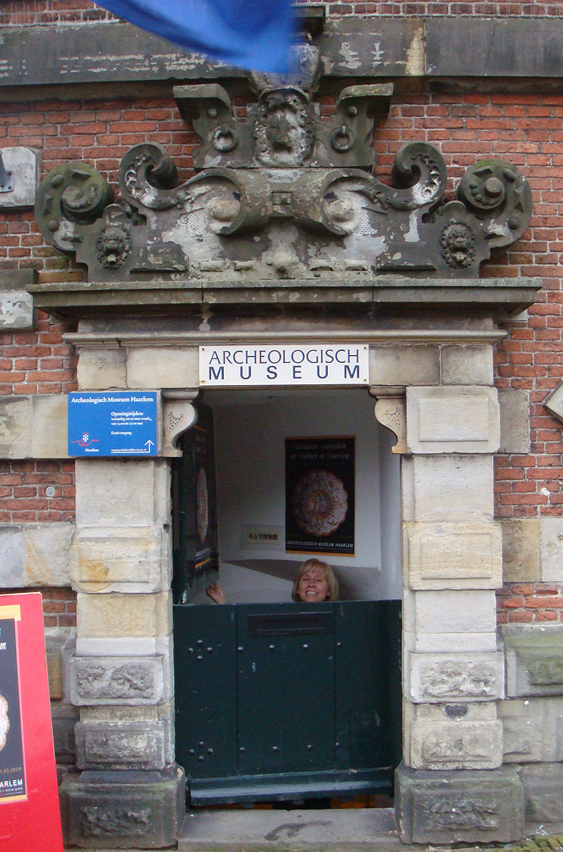 archeologisch_museum.jpg