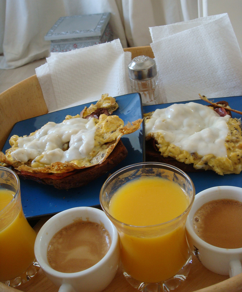 best_breakfast.jpg