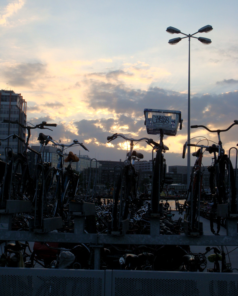 bicycles_amsterdam.jpg