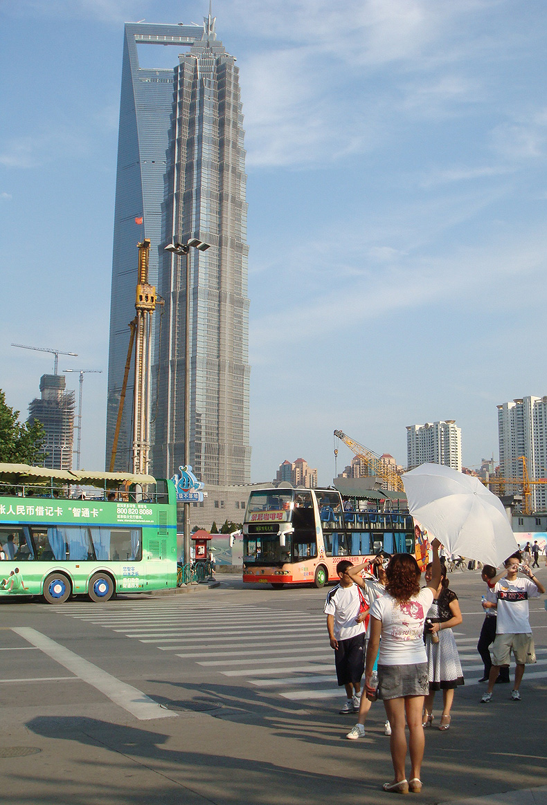 centre_shanghai.jpg