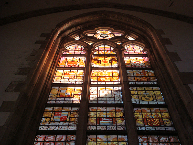 church_window.jpg
