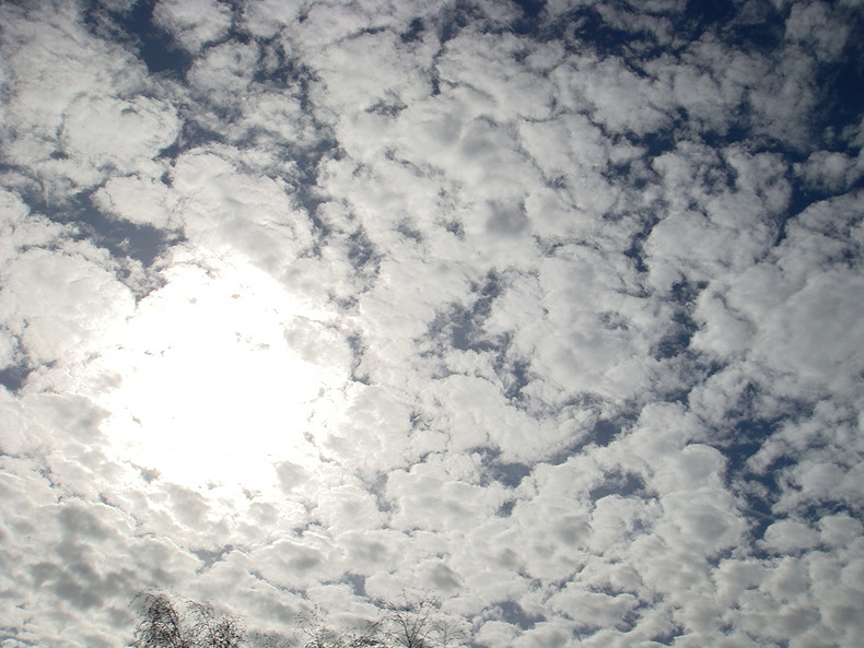 clouds_sun2009.jpg