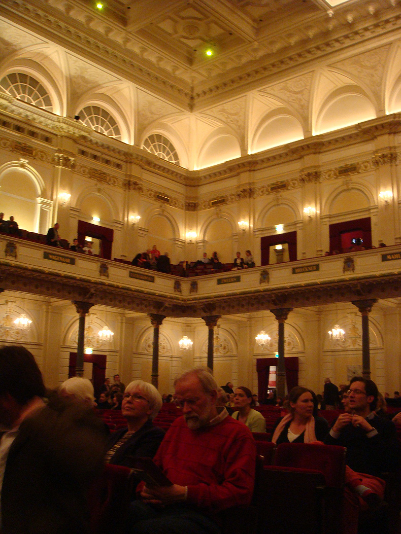 concertgebouw_kerst2.jpg