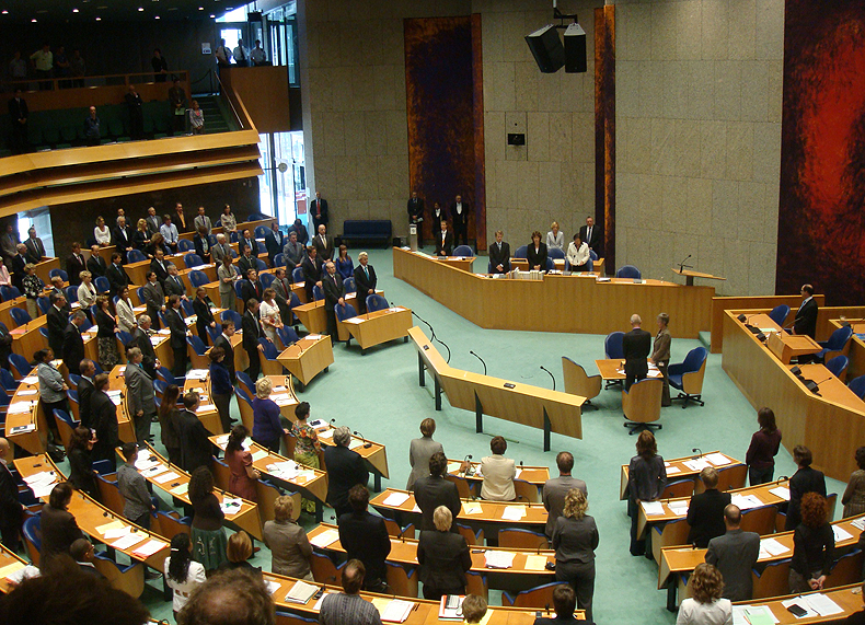 dutch_parlement.jpg