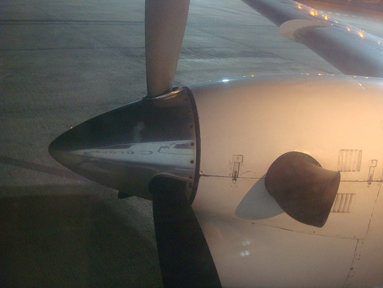 flight_propellor.jpg