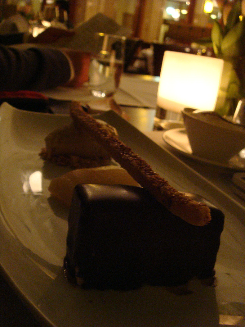 food_amsterdam_dessert.jpg