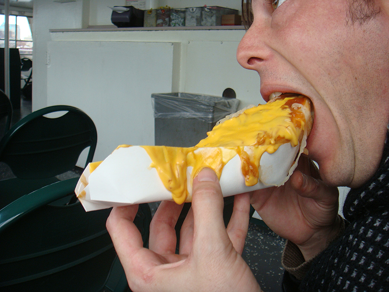 hotdog_cheese.jpg