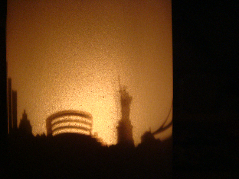 new_york_lamp.jpg