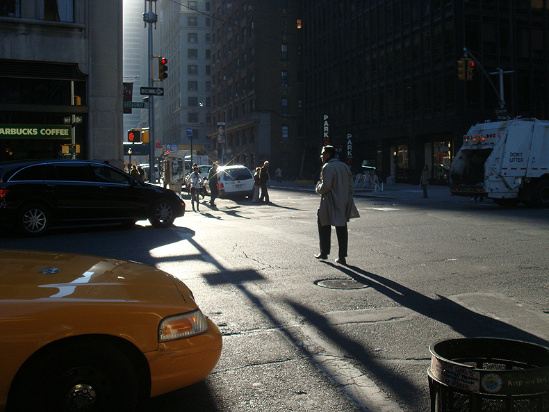 new_york_street.jpg