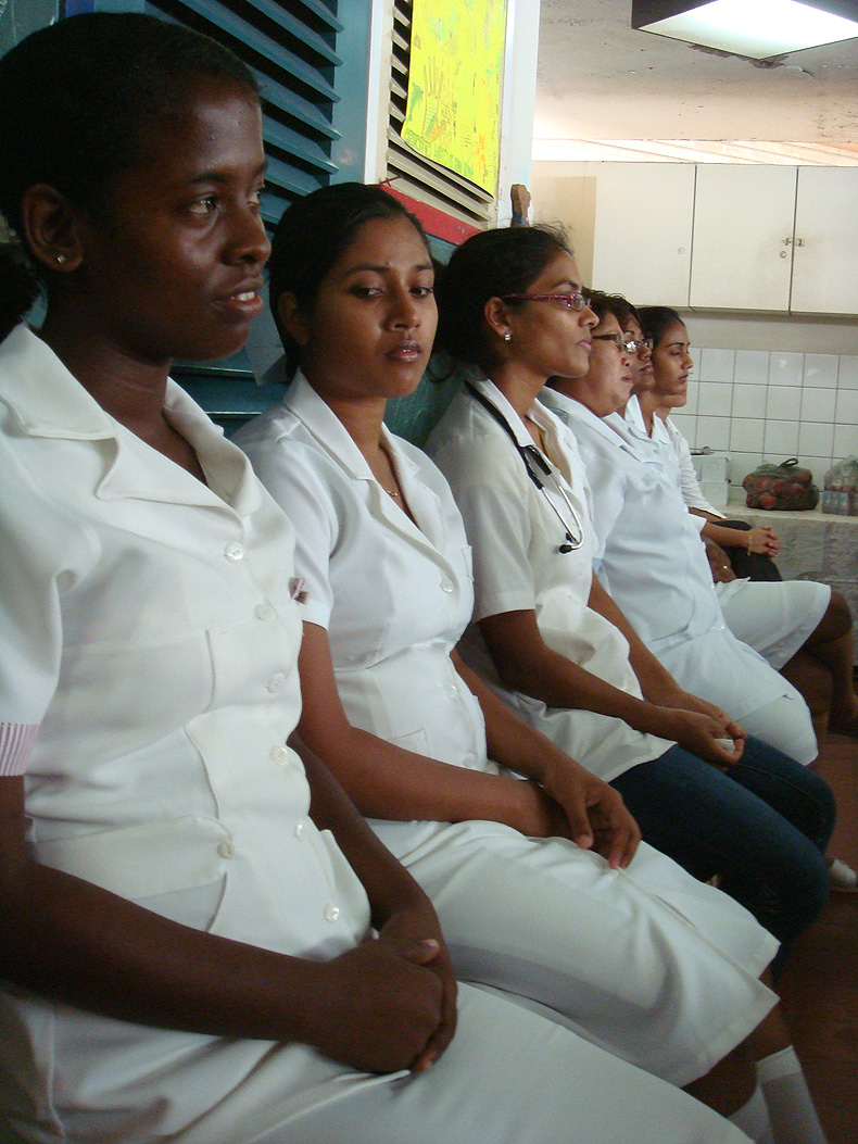 nurses_paramaribo.jpg