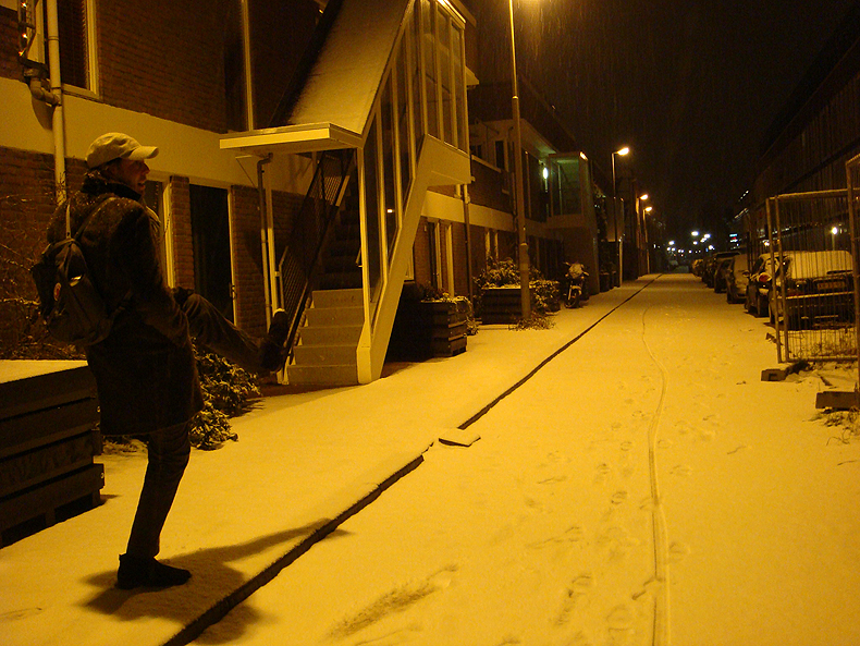 p-20091230.snow_voldersgrach.jpg