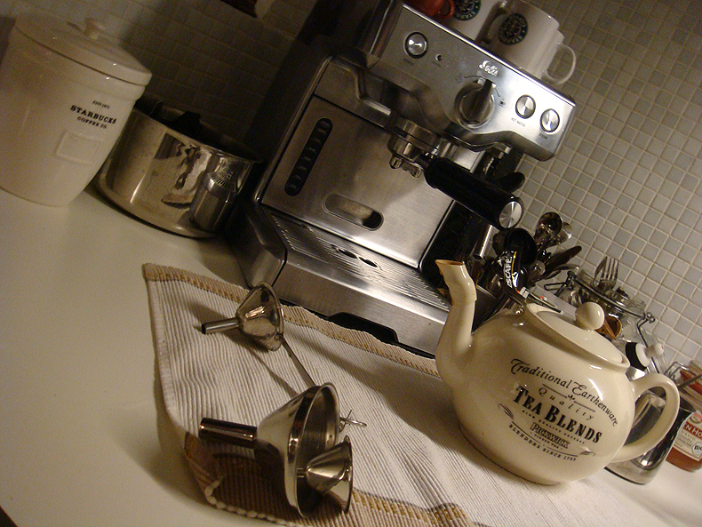 p-20100320.espresso.jpg