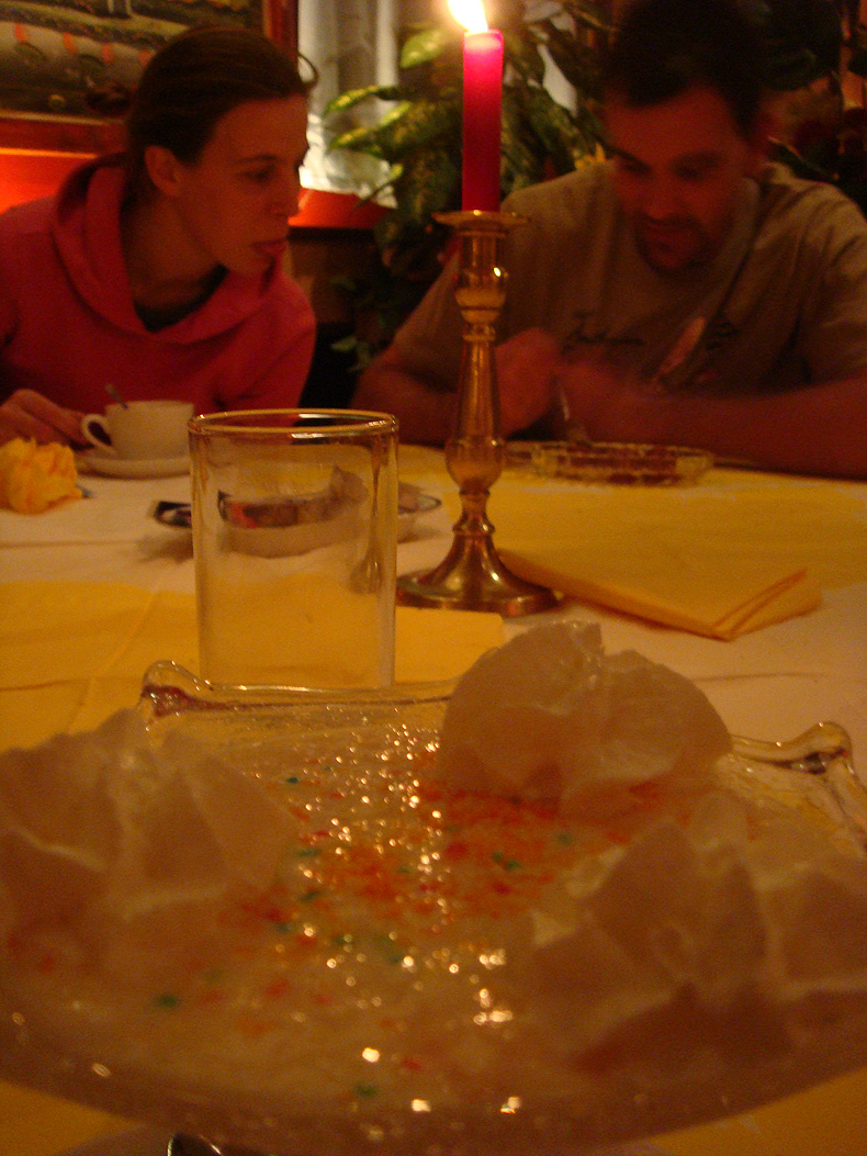 p_20091227.dinner_indian.jpg