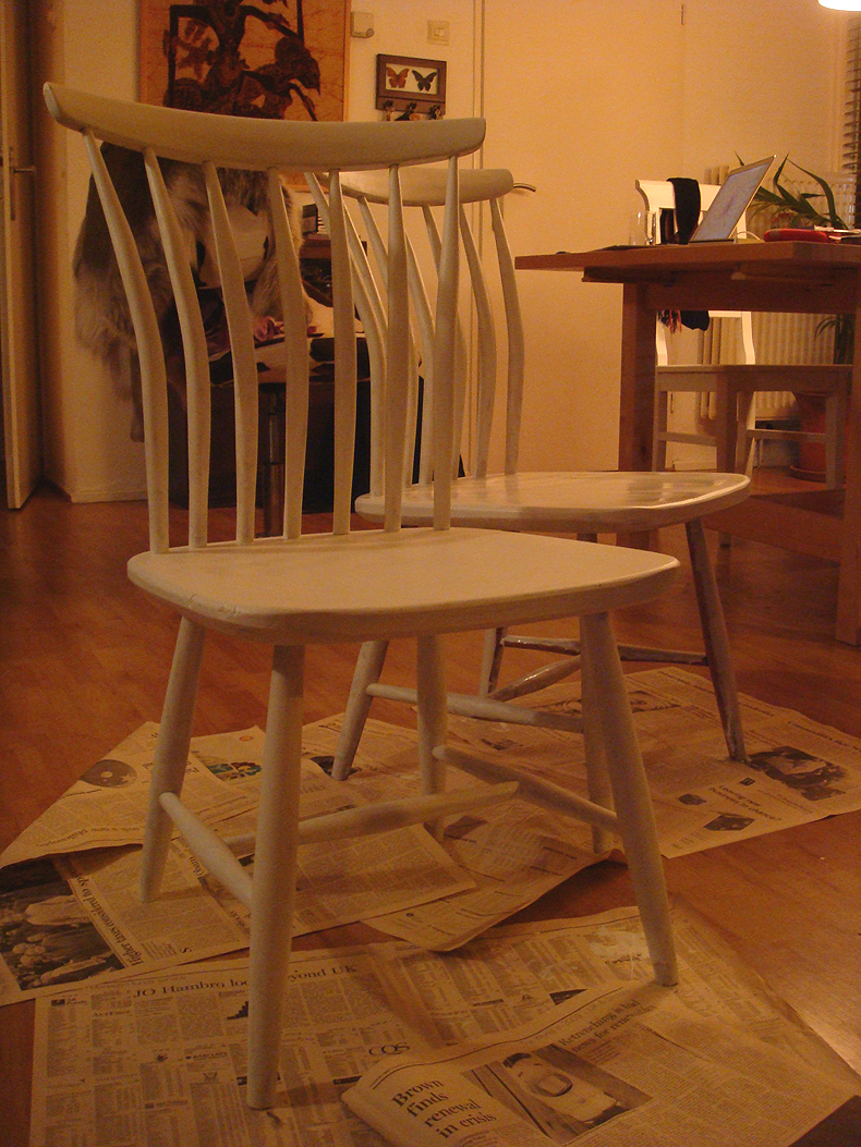 paint_chairs09.jpg