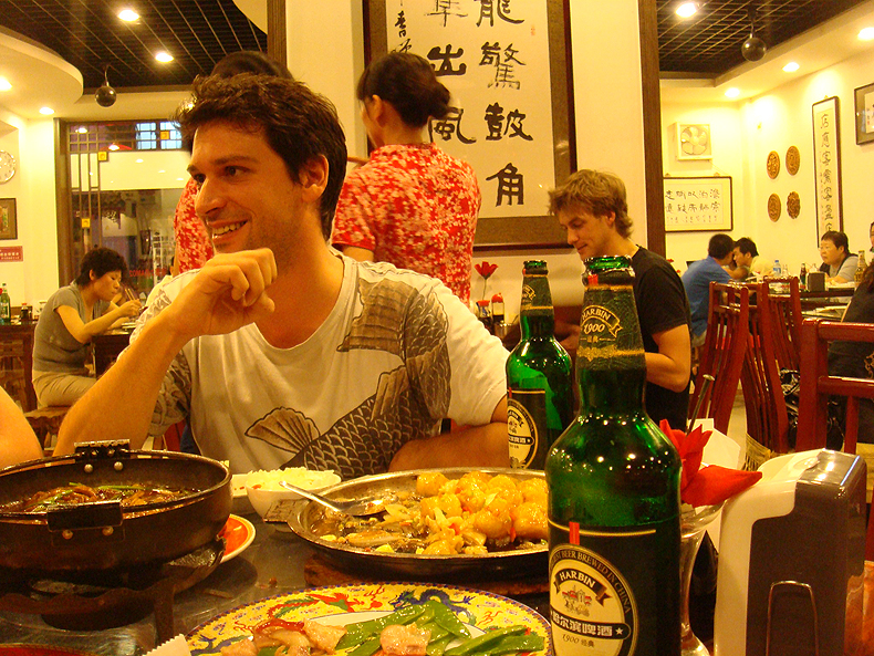 restaurant_beijing.jpg