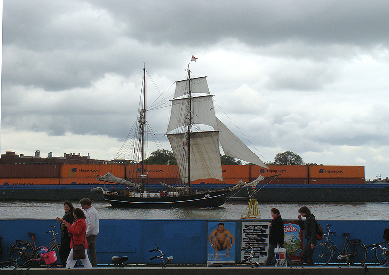 sailship_amsterdam.jpg
