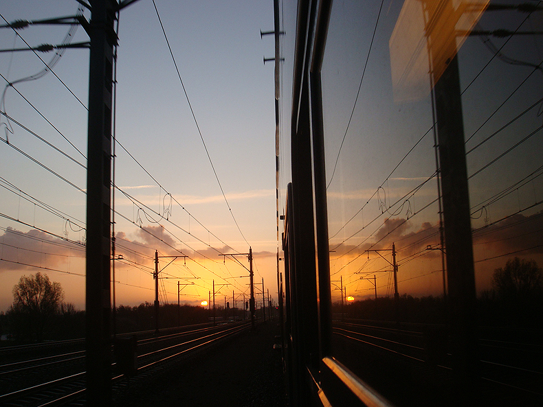 sunset_train.jpg