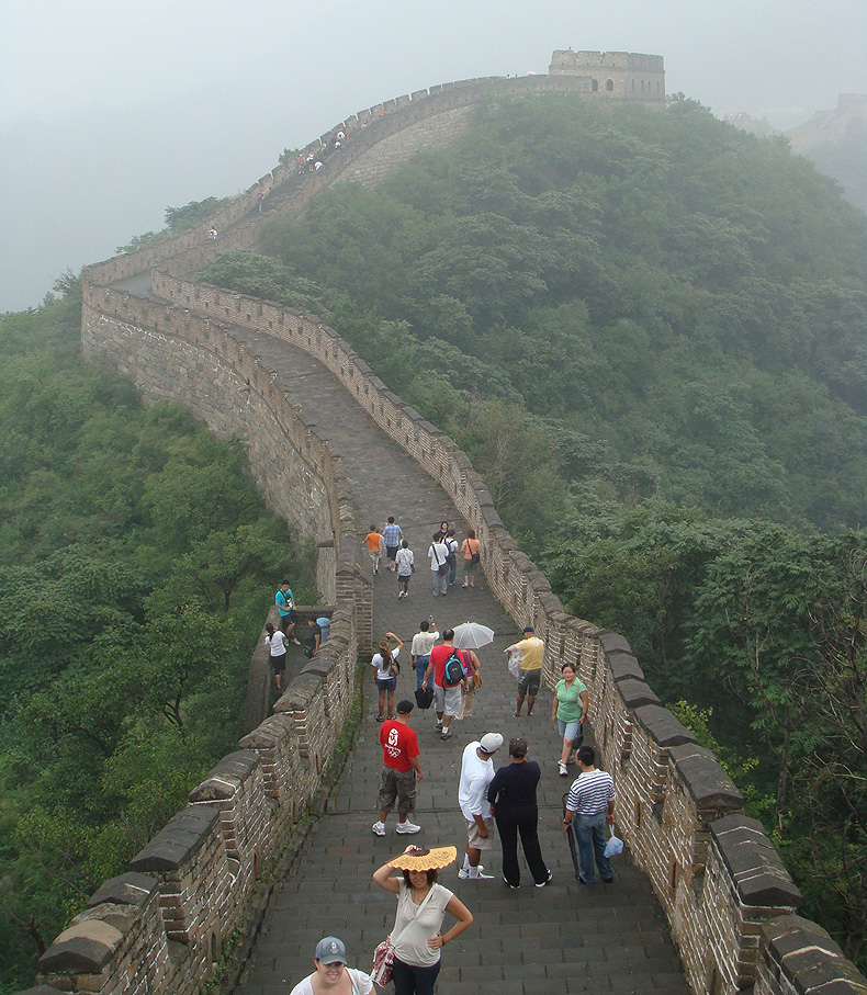 the_chinese_wall.jpg