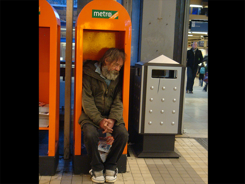 utrecht_homeless.jpg