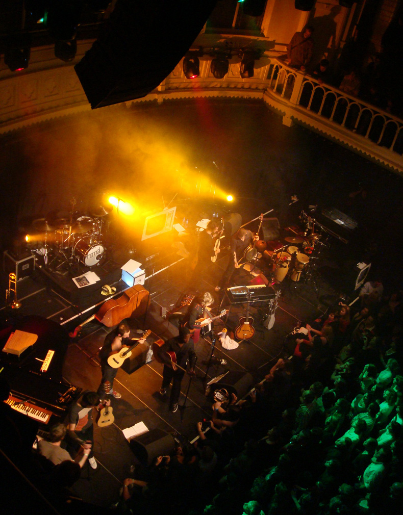 wouter_hamel_paradiso_2009.jpg